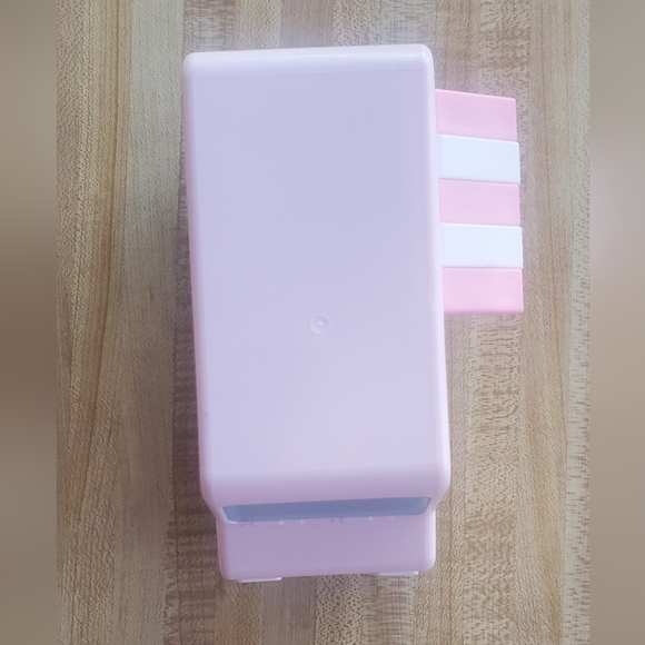 Pusheen Ice Cream Truck - Picture 7 of 8